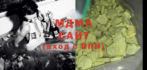 ешки Алзамай