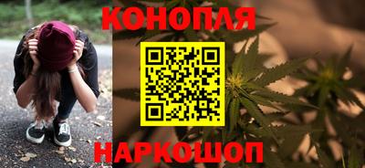 индика Уссурийск
